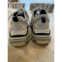 Balenciaga 41
