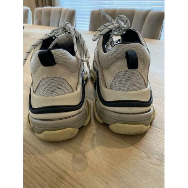 Balenciaga 41