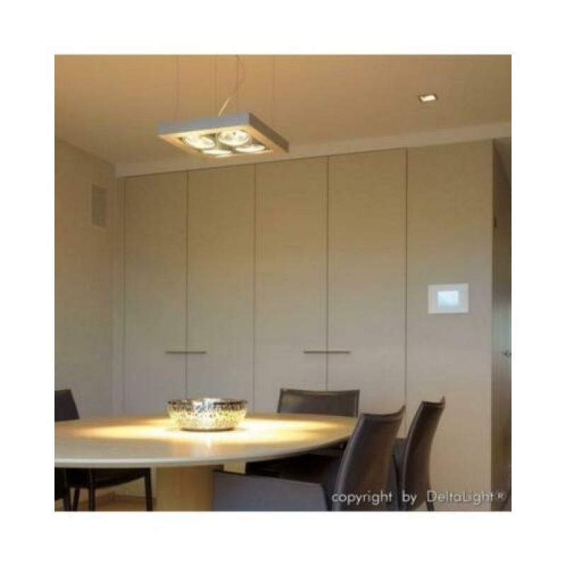 Delta Light Grand Prix SC 411 T50 Pendel , NIEUW !!!