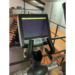 Stex professionele crosstrainers!
