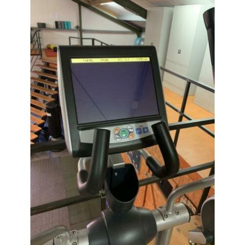 Stex professionele crosstrainers!