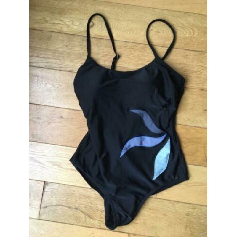 Badpak Nickey Nobel - maat 42