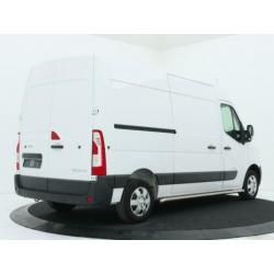 Opel Movano 2.3 CDTI L2H2 100 pk 169.439 km (bj 2012)
