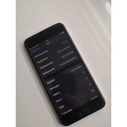 iPhone 6s plus 64g