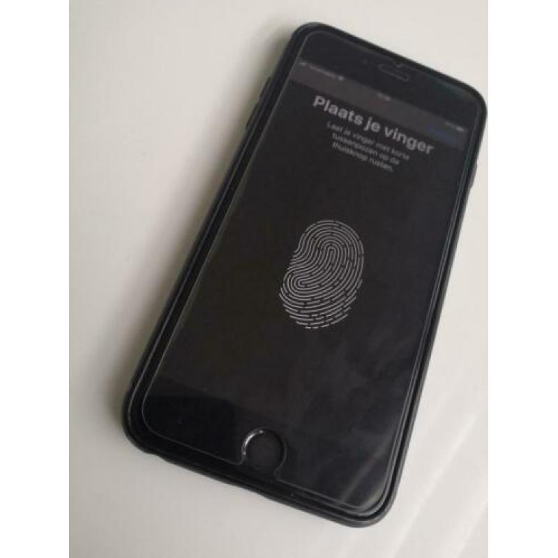 iPhone 6s plus 64g