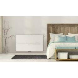 Radson LTV lanceert de Ulow-E2 LTV radiator van 50 cm hoog