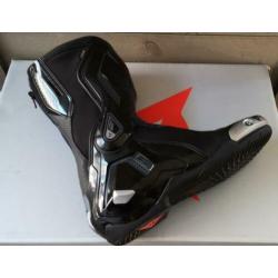 Dainese torque d1 out gore tex Nieuw maat 44