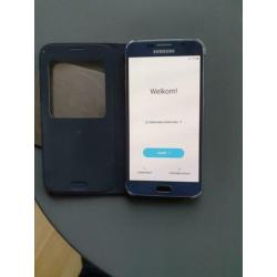 Samsung s6 32 GB