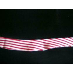 Collectif pin-up sailor vintage rockabilly 50s blouse mt S.