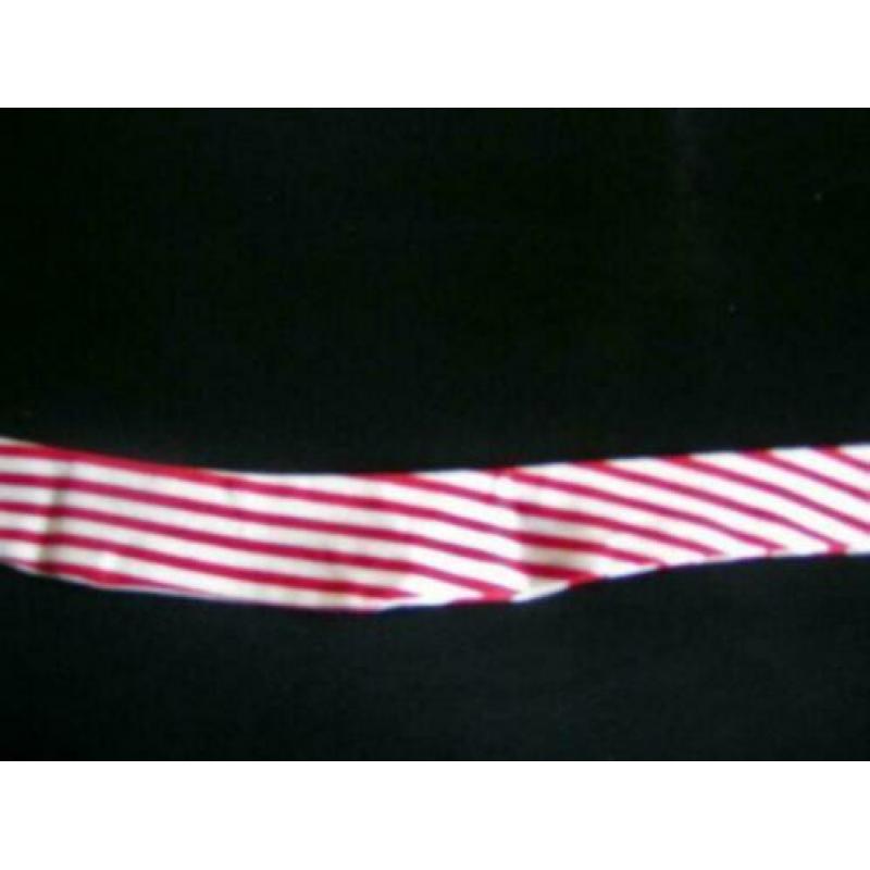 Collectif pin-up sailor vintage rockabilly 50s blouse mt S.