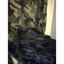 Dsquared2 schoenen