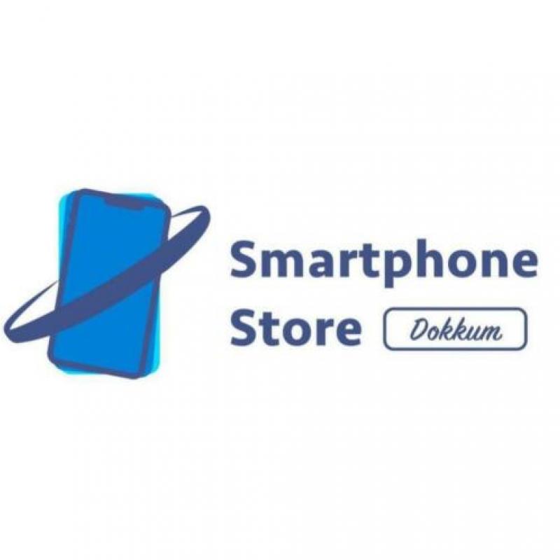 iPhone 6S Plus / 6S / 6 Plus / 6 Siliconen Hoesje