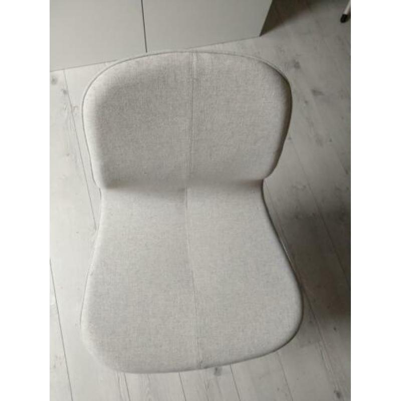 Bureaustoel IKEA