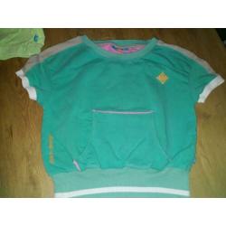 Shirt ninni vi 146 152 140