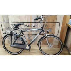 Mooie sensa herenfiets