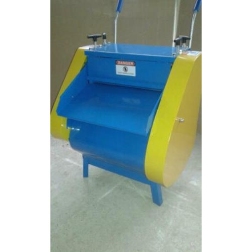 kabelstripmachine kabelstripper kabelpelmachine kabelpeller