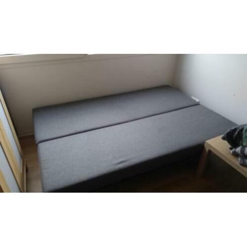 Bedbank