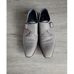 Heren schoenen