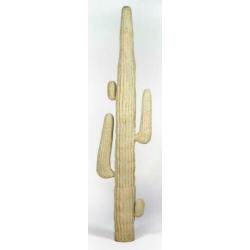 Country en westrrn decors en decoraties