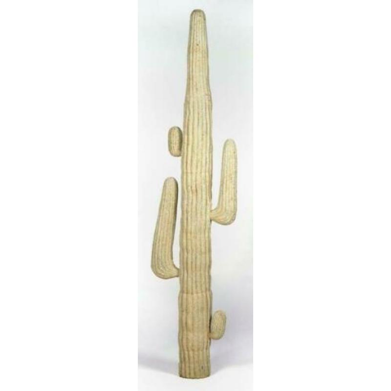 Country en westrrn decors en decoraties