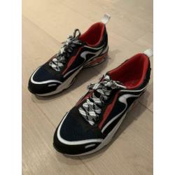 Sandro Paris Flame sneaker maat 38