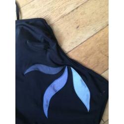 Badpak Nickey Nobel - maat 42