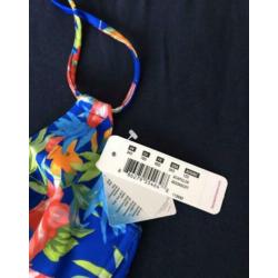Freya bikini 75 D broekje s
