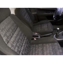 bestel auto