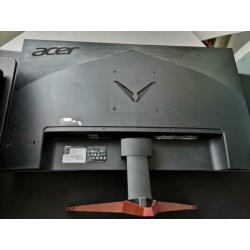 Complete game pc