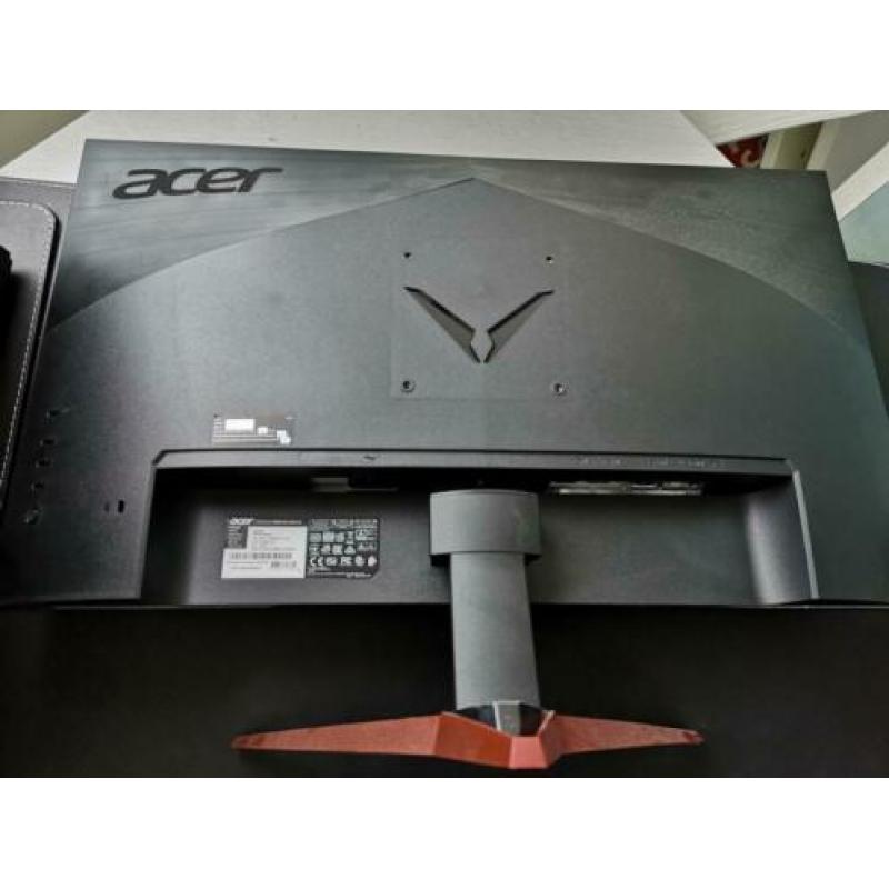 Complete game pc