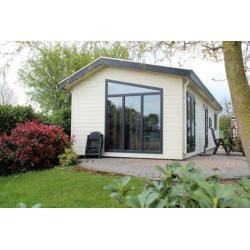 Zaaiwaard 3-76, 5308 JK Aalst, NLD