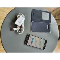 Samsung s6 32 GB