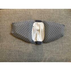Babymoov dream belt / slaapband / zwangerschapsriem