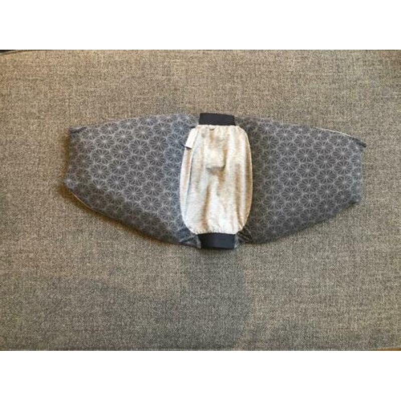Babymoov dream belt / slaapband / zwangerschapsriem