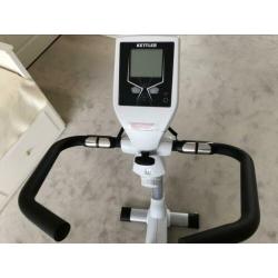Hometrainer, Kettler Polo M