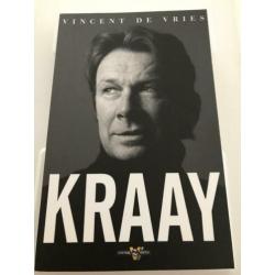 Leesboeken 5 stuks.