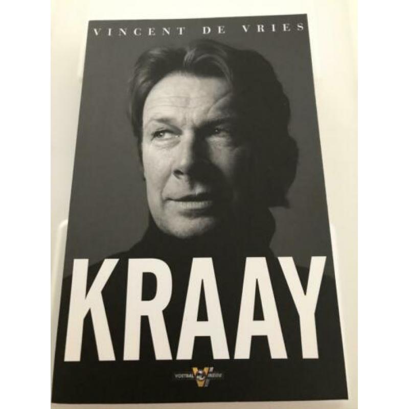 Leesboeken 5 stuks.