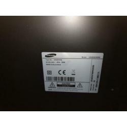 40 inch full hd ue40d5700
