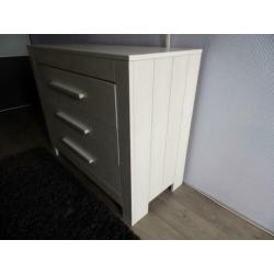 Bopita commode Ines