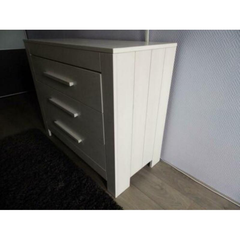 Bopita commode Ines