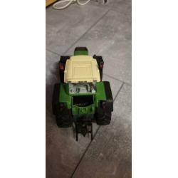 Siku control Fendt vario 930 incl. accu