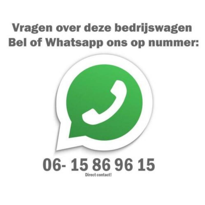 Opel Vivaro 2.0 CDTI 2700 L1 H1 EcoFLEX ,Navi, Airco, Mf stu