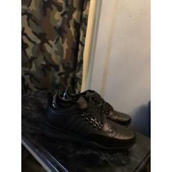 Dsquared2 schoenen
