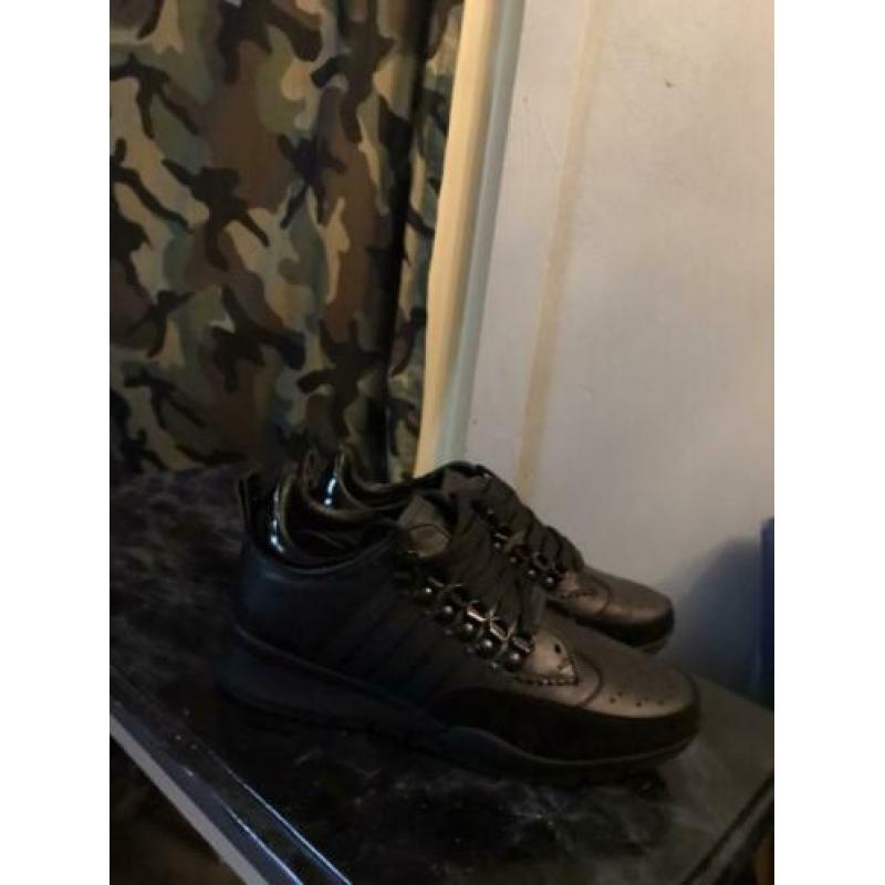 Dsquared2 schoenen