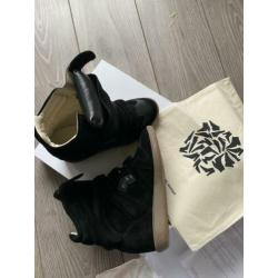 Isabel marant 39 nieuw
