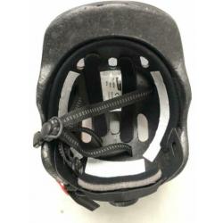 Polisport Rainbow XXS babyhelm