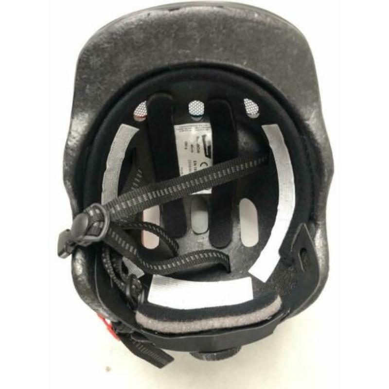 Polisport Rainbow XXS babyhelm