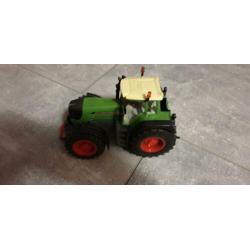 Siku control Fendt vario 930 incl. accu