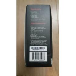 Avermedia LGP Lite GL310