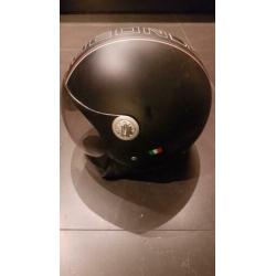Brommerhelm te koop